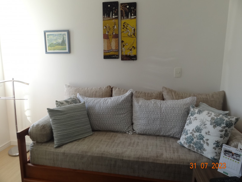 Apartamento à venda Jardim Paulistano com 100m² e 3 quartos por R$ 700.000 - 1411482479-dsc03947.JPG