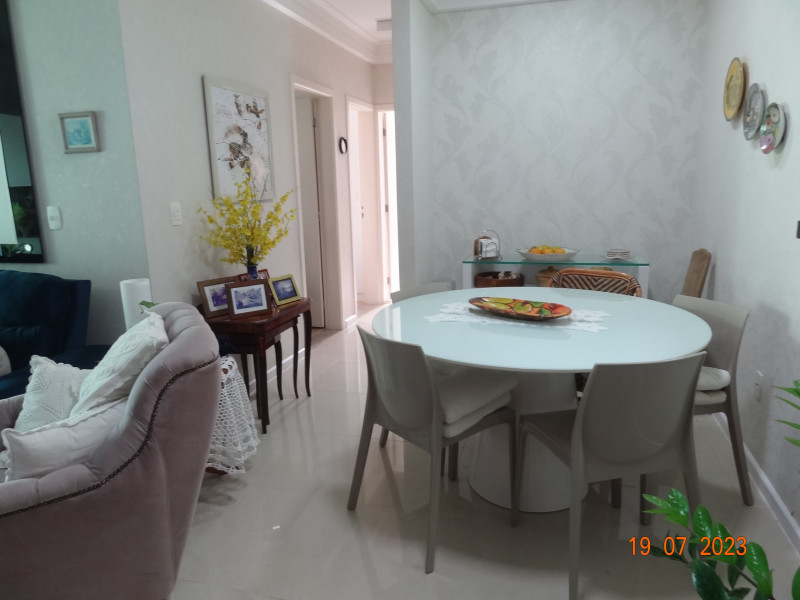 Apartamento à venda Jardim Paulistano com 100m² e 3 quartos por R$ 700.000 - 1430194816-dsc03927.JPG