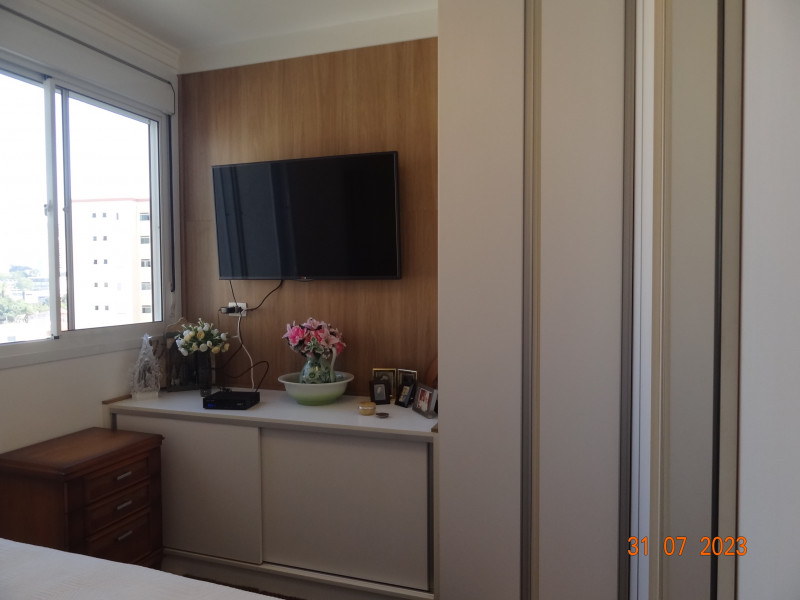 Apartamento à venda Jardim Paulistano com 100m² e 3 quartos por R$ 700.000 - 2059176356-dsc03942.JPG
