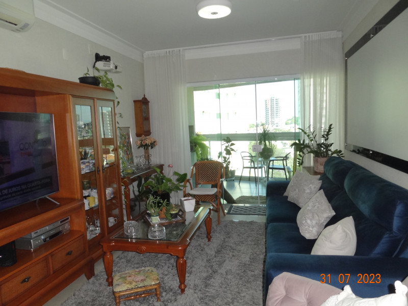 Apartamento à venda Jardim Paulistano com 100m² e 3 quartos por R$ 700.000 - 2063728183-dsc03935.JPG