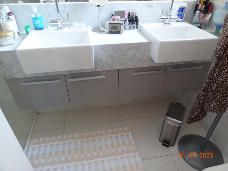 Apartamento à venda Jardim Paulistano com 100m² e 3 quartos por R$ 700.000 - 551892184-dsc03944.JPG