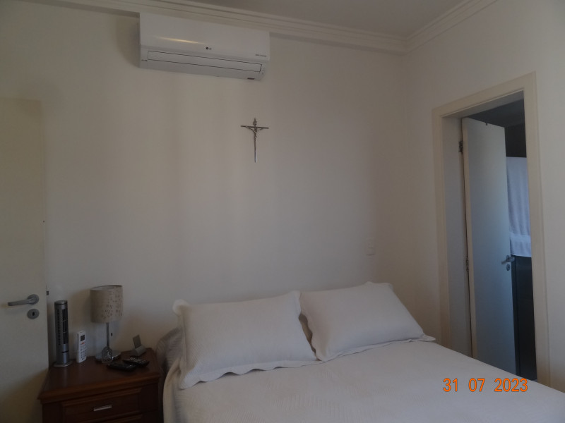 Apartamento à venda Jardim Paulistano com 100m² e 3 quartos por R$ 700.000 - 616012430-dsc03943.JPG