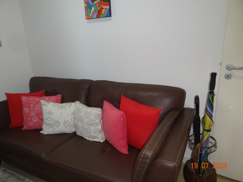 Apartamento à venda Jardim Paulistano com 100m² e 3 quartos por R$ 700.000 - 829117076-dsc03926.JPG