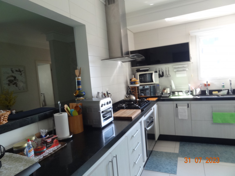 Apartamento à venda Jardim Paulistano com 100m² e 3 quartos por R$ 700.000 - 913131469-dsc03932.JPG