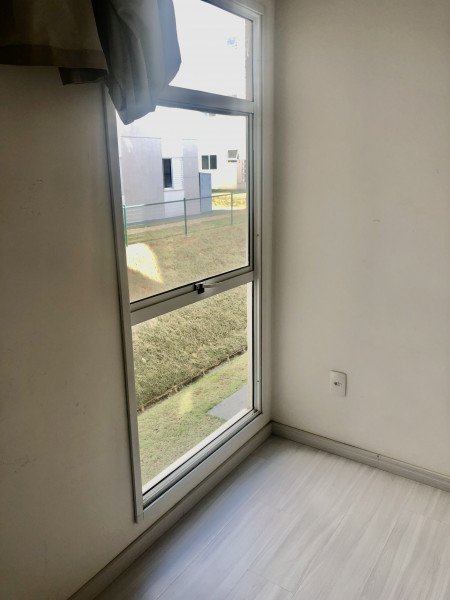 Apartamento à venda Parque São Jorge com 52m² e 2 quartos por R$ 190.000 - 1098356595-img-5105.jpeg