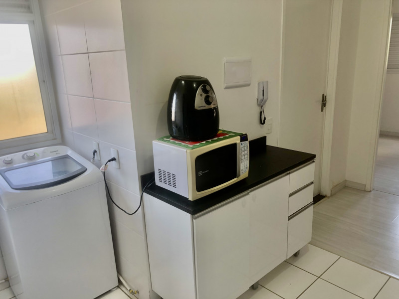 Apartamento à venda Parque São Jorge com 52m² e 2 quartos por R$ 190.000 - 1158280992-img-5121.jpeg