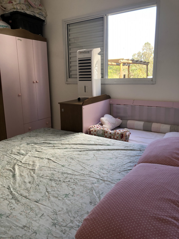 Apartamento à venda Parque São Jorge com 52m² e 2 quartos por R$ 190.000 - 1164281003-img-5251.jpeg