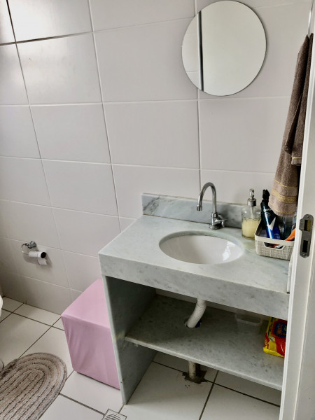 Apartamento à venda Parque São Jorge com 52m² e 2 quartos por R$ 190.000 - 1233589077-img-4980.jpeg