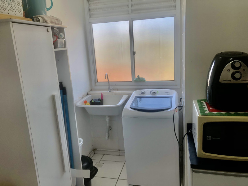 Apartamento à venda Parque São Jorge com 52m² e 2 quartos por R$ 190.000 - 126535816-img-5122.jpeg