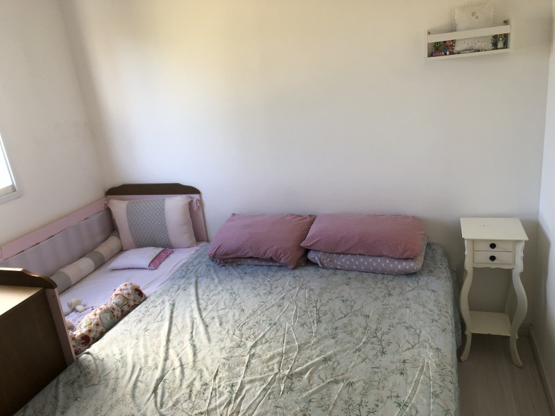 Apartamento à venda Parque São Jorge com 52m² e 2 quartos por R$ 190.000 - 140534888-img-5246.jpeg