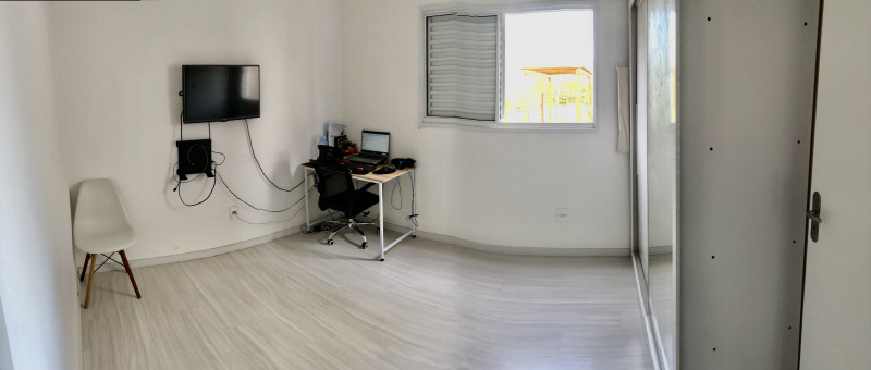 Apartamento à venda Parque São Jorge com 52m² e 2 quartos por R$ 190.000 - 1685988627-img-4974.jpeg