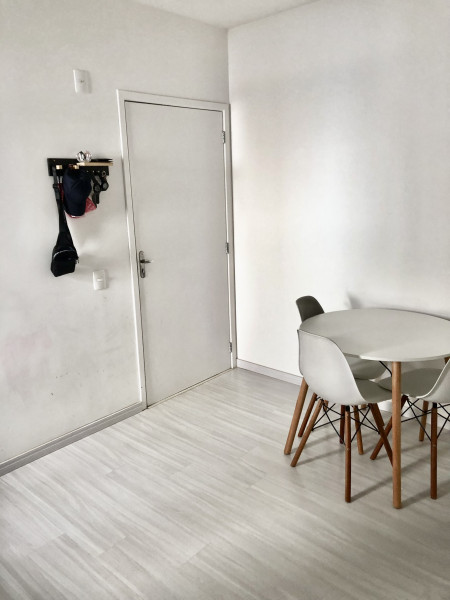 Apartamento à venda Parque São Jorge com 52m² e 2 quartos por R$ 190.000 - 1688042374-img-5235.jpeg