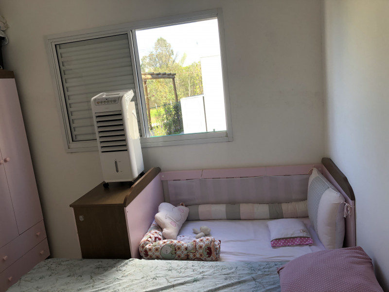 Apartamento à venda Parque São Jorge com 52m² e 2 quartos por R$ 190.000 - 2005641769-img-5249.jpeg