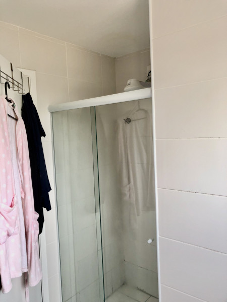 Apartamento à venda Parque São Jorge com 52m² e 2 quartos por R$ 190.000 - 2057056272-img-4982.jpeg