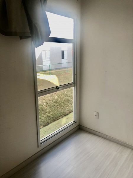 Apartamento à venda Parque São Jorge com 52m² e 2 quartos por R$ 190.000 - 281266423-img-5107.jpeg