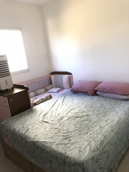 Apartamento à venda Parque São Jorge com 52m² e 2 quartos por R$ 190.000 - 31548041-img-5243.jpeg