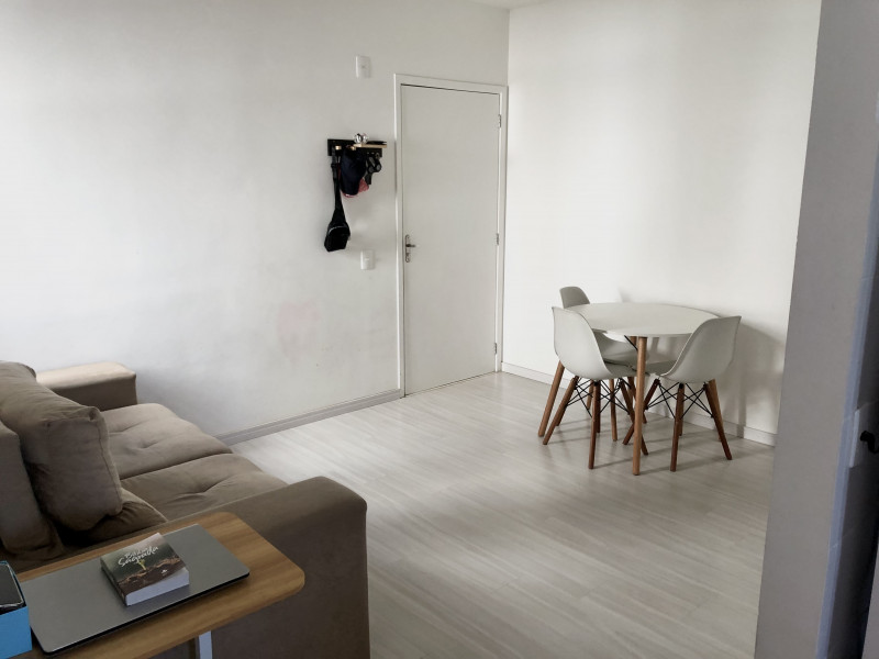 Apartamento à venda Parque São Jorge com 52m² e 2 quartos por R$ 190.000 - 69838398-img-5233.jpeg