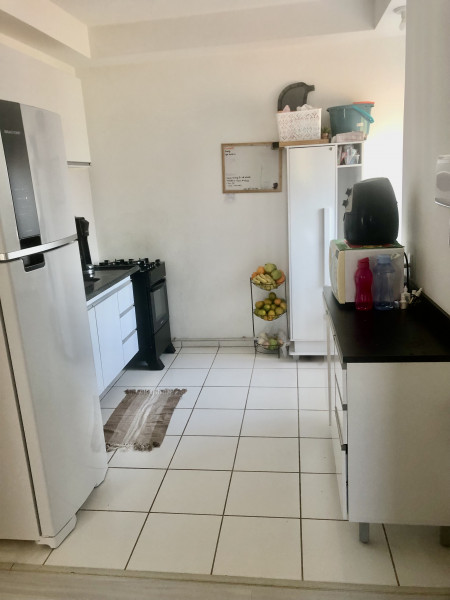 Apartamento à venda Parque São Jorge com 52m² e 2 quartos por R$ 190.000 - 752716703-img-5117.jpeg