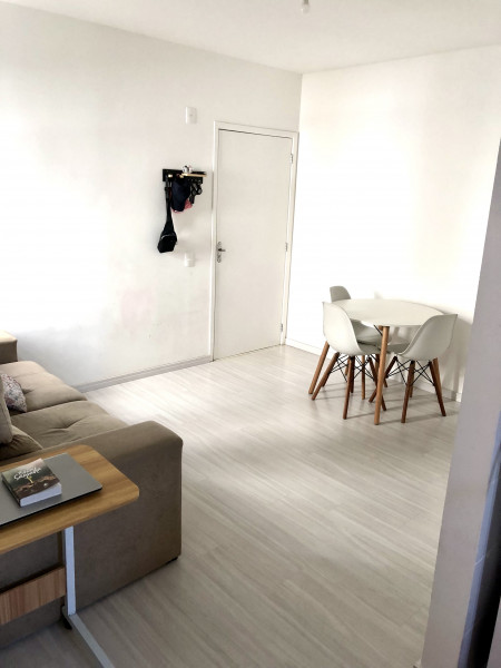 Apartamento à venda Parque São Jorge com 52m² e 2 quartos por R$ 190.000 - 910348660-img-5239.jpeg