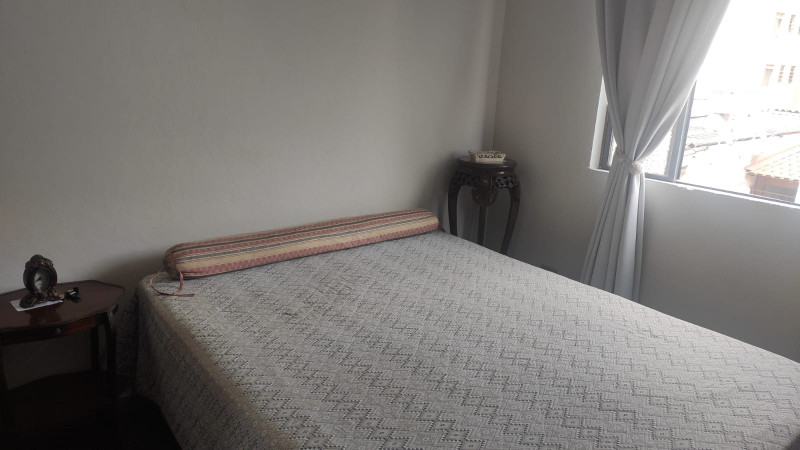 Apartamento à venda Gameleira com 80m² e 3 quartos por R$ 300.000 - 1332445583-img-20230905-wa0030.jpg