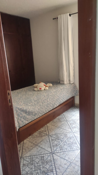 Apartamento à venda Gameleira com 80m² e 3 quartos por R$ 300.000 - 145068568-img-20230905-wa0040.jpg