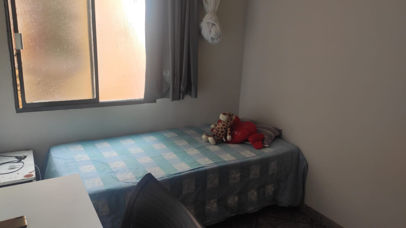 Apartamento à venda Gameleira com 80m² e 3 quartos por R$ 300.000 - 1808506606-img-20230905-wa0036.jpg