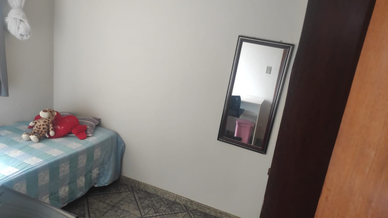 Apartamento à venda Gameleira com 80m² e 3 quartos por R$ 300.000 - 2096581056-img-20230905-wa0037.jpg