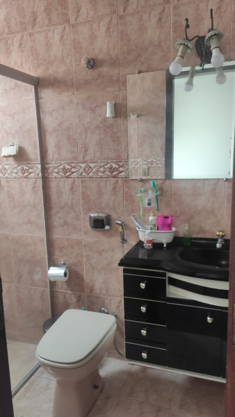 Apartamento à venda Gameleira com 80m² e 3 quartos por R$ 300.000 - 282365805-img-20230905-wa0017.jpg
