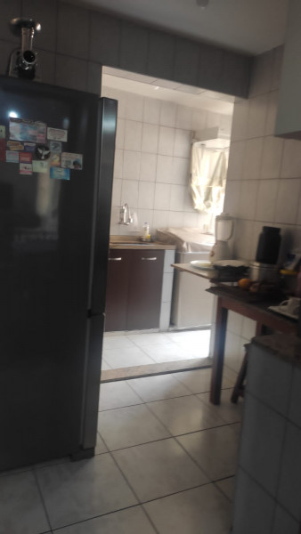 Apartamento à venda Gameleira com 80m² e 3 quartos por R$ 300.000 - 59295745-img-20230905-wa0042.jpg
