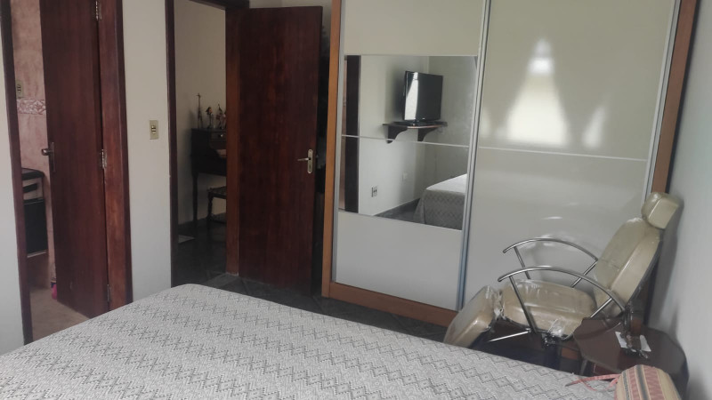 Apartamento à venda Gameleira com 80m² e 3 quartos por R$ 300.000 - 669362794-img-20230905-wa0022.jpg