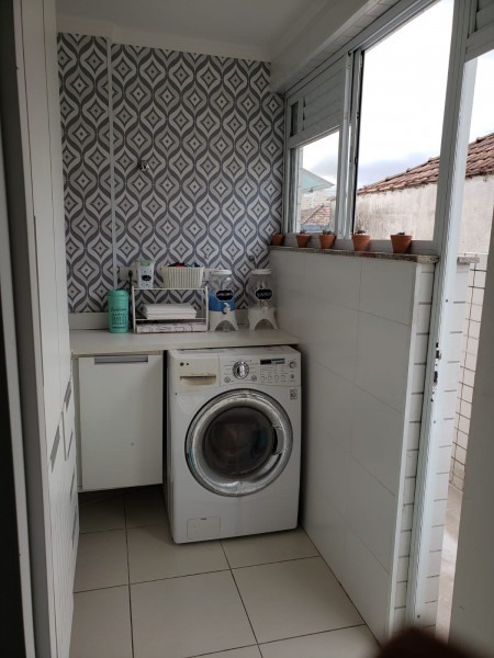 Apartamento à venda Encruzilhada com 93m² e 2 quartos por R$ 470.000 - 1194940718-21.jpg