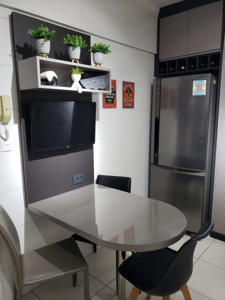 Apartamento à venda Encruzilhada com 93m² e 2 quartos por R$ 470.000 - 1355330188-16.jpg