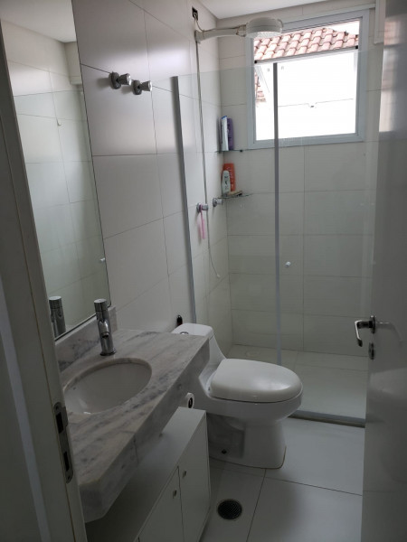 Apartamento à venda Encruzilhada com 93m² e 2 quartos por R$ 470.000 - 1604349967-suite-1.jpg