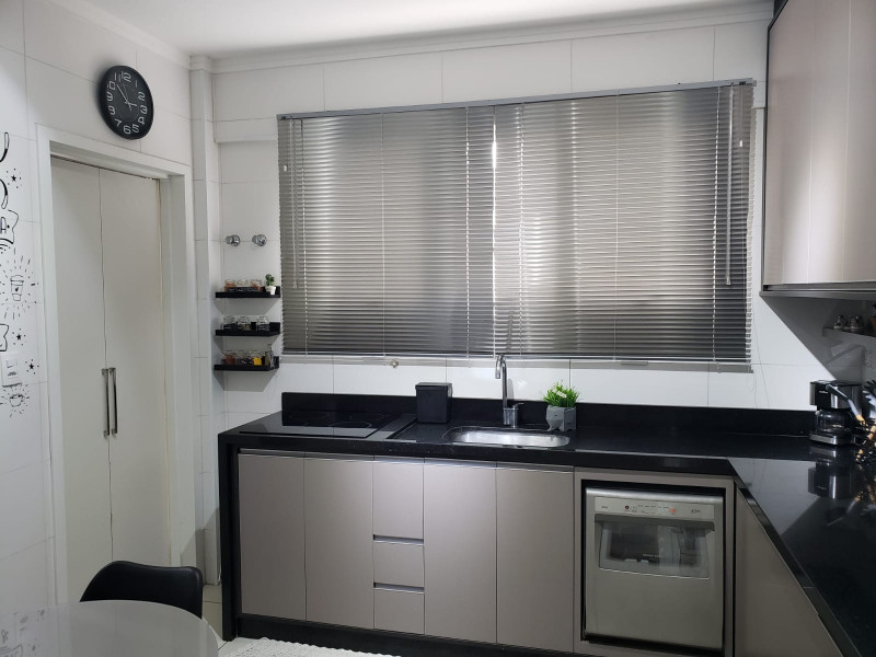 Apartamento à venda Encruzilhada com 93m² e 2 quartos por R$ 470.000 - 173352667-13.jpg