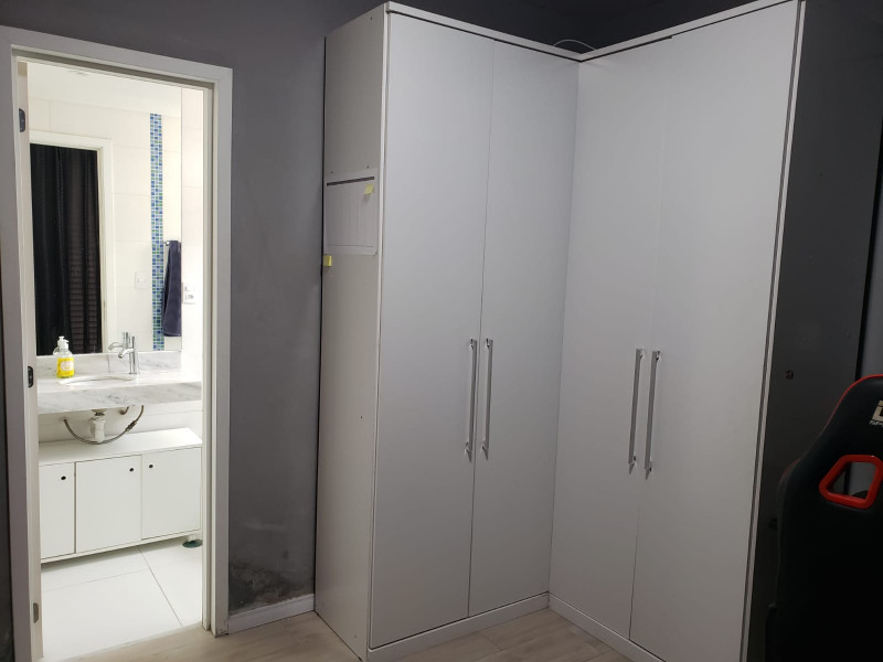 Apartamento à venda Encruzilhada com 93m² e 2 quartos por R$ 470.000 - 308068356-18.jpg