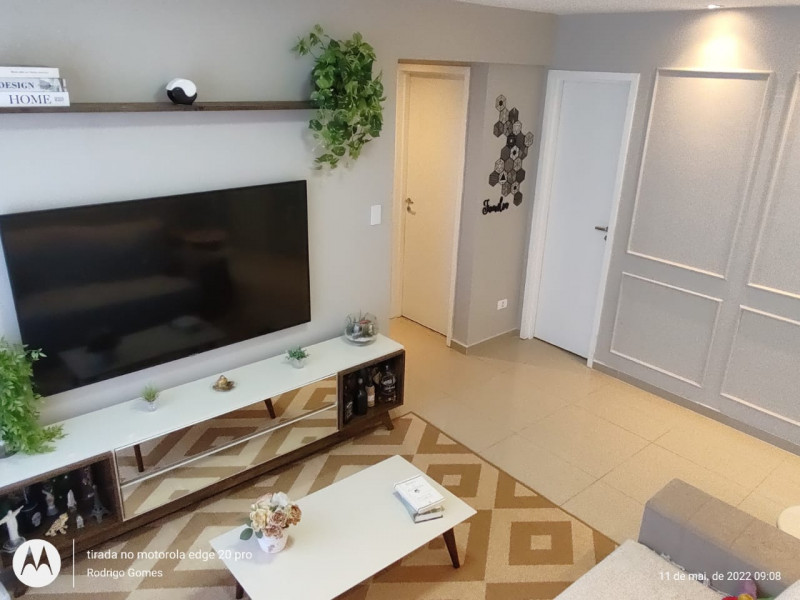 Apartamento à venda Encruzilhada com 93m² e 2 quartos por R$ 470.000 - 403243924-foto-perfil.jpg