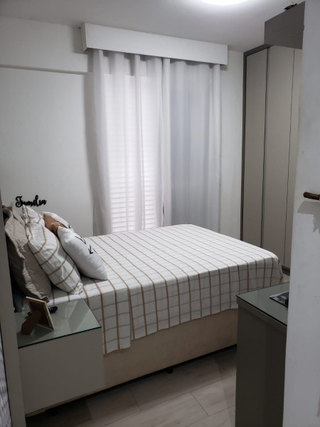 Apartamento à venda Encruzilhada com 93m² e 2 quartos por R$ 470.000 - 667102167-12.jpg