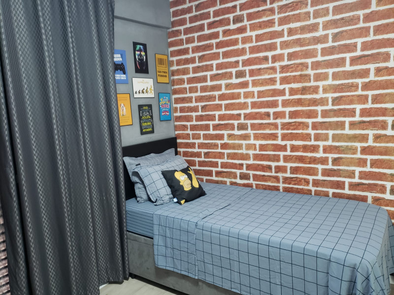 Apartamento à venda Encruzilhada com 93m² e 2 quartos por R$ 470.000 - 704853055-19.jpg