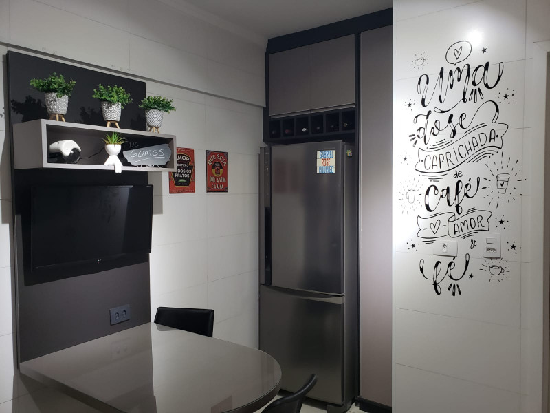 Apartamento à venda Encruzilhada com 93m² e 2 quartos por R$ 470.000 - 743624164-15.jpg