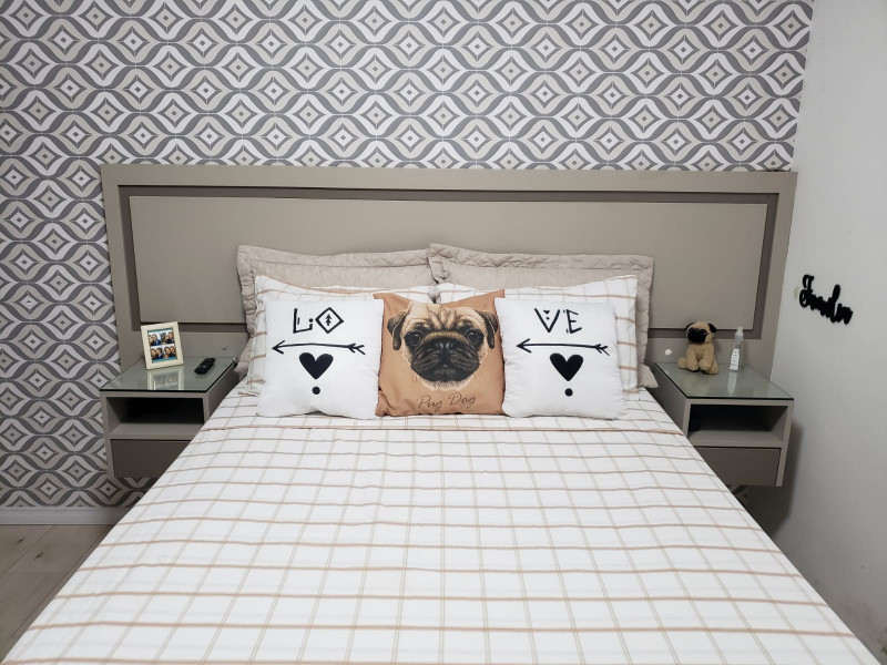 Apartamento à venda Encruzilhada com 93m² e 2 quartos por R$ 470.000 - 854783350-7.jpg