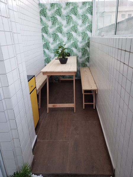 Apartamento à venda Encruzilhada com 93m² e 2 quartos por R$ 470.000 - 951604210-24.jpg