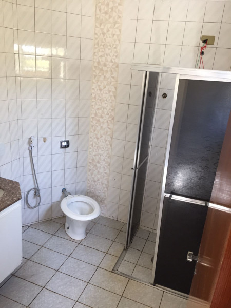 Casa à venda Vl. Clementina com 361m² e 3 quartos por R$ 399.000 - 1066565668-18.jpg