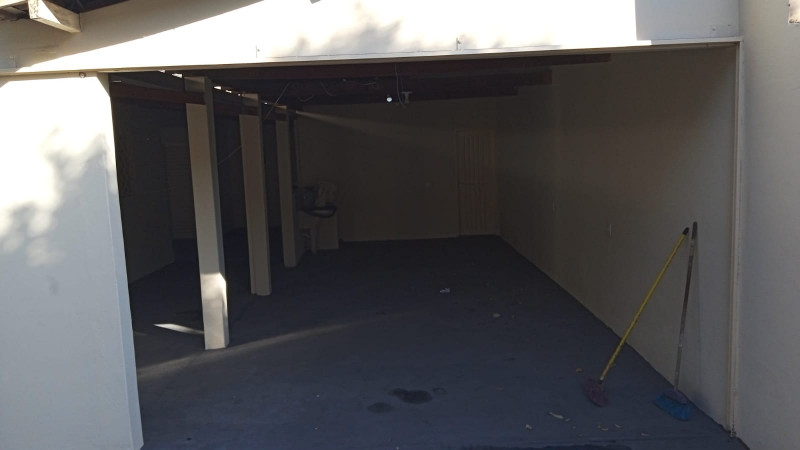 Casa à venda Vl. Clementina com 361m² e 3 quartos por R$ 399.000 - 1370151729-21.jpg