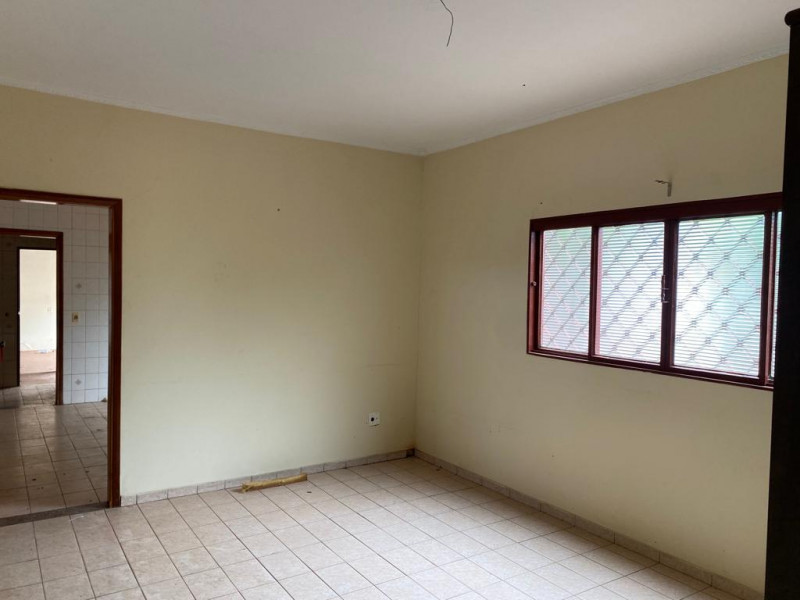 Casa à venda Vl. Clementina com 361m² e 3 quartos por R$ 399.000 - 1409247404-10.jpg