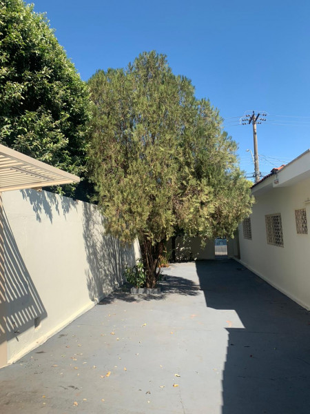 Casa à venda Vl. Clementina com 361m² e 3 quartos por R$ 399.000 - 1482671808-4.jpg