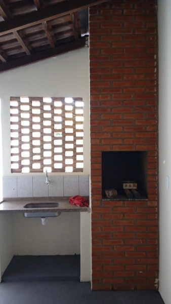 Casa à venda Vl. Clementina com 361m² e 3 quartos por R$ 399.000 - 1569245181-19.jpg