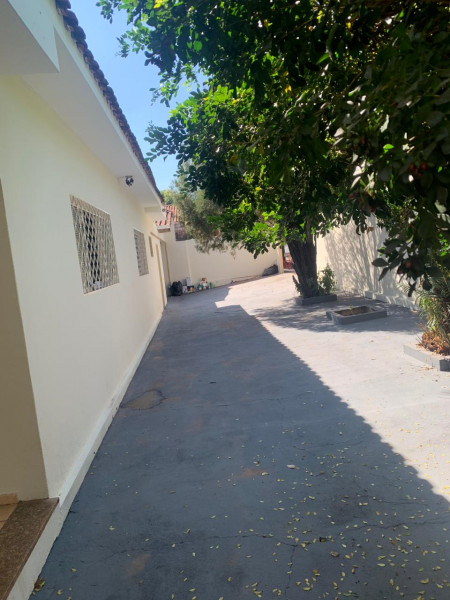 Casa à venda Vl. Clementina com 361m² e 3 quartos por R$ 399.000 - 1576158406-3.jpg