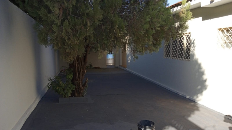 Casa à venda Vl. Clementina com 361m² e 3 quartos por R$ 399.000 - 1596361447-5.jpg
