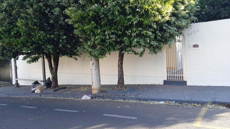 Casa à venda Vl. Clementina com 361m² e 3 quartos por R$ 399.000 - 1748566764-2.jpg