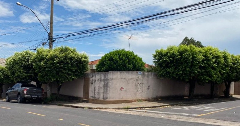 Casa à venda Vl. Clementina com 361m² e 3 quartos por R$ 399.000 - 1767008949-1.jpg